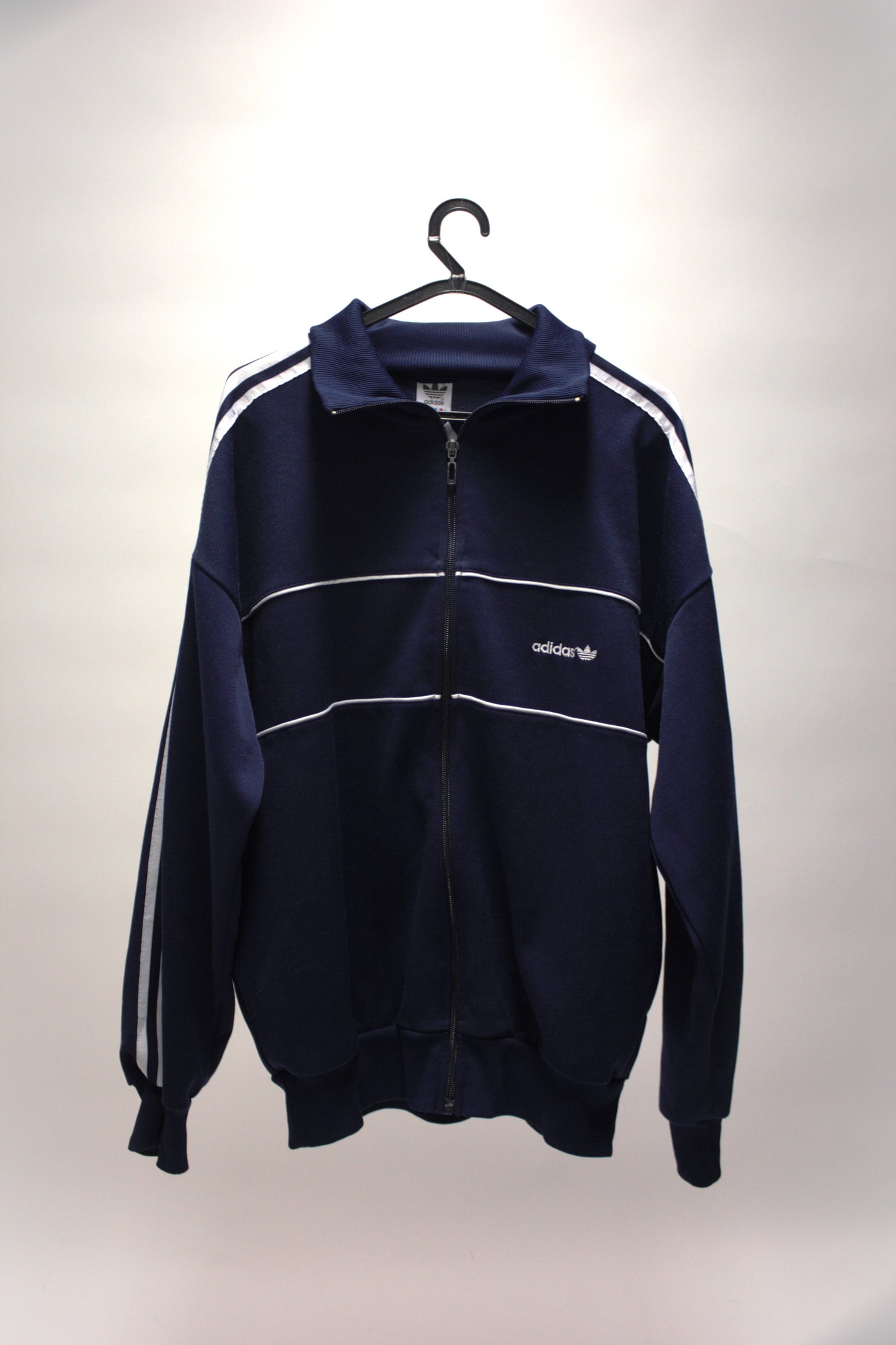 Adidas 80's tracktop