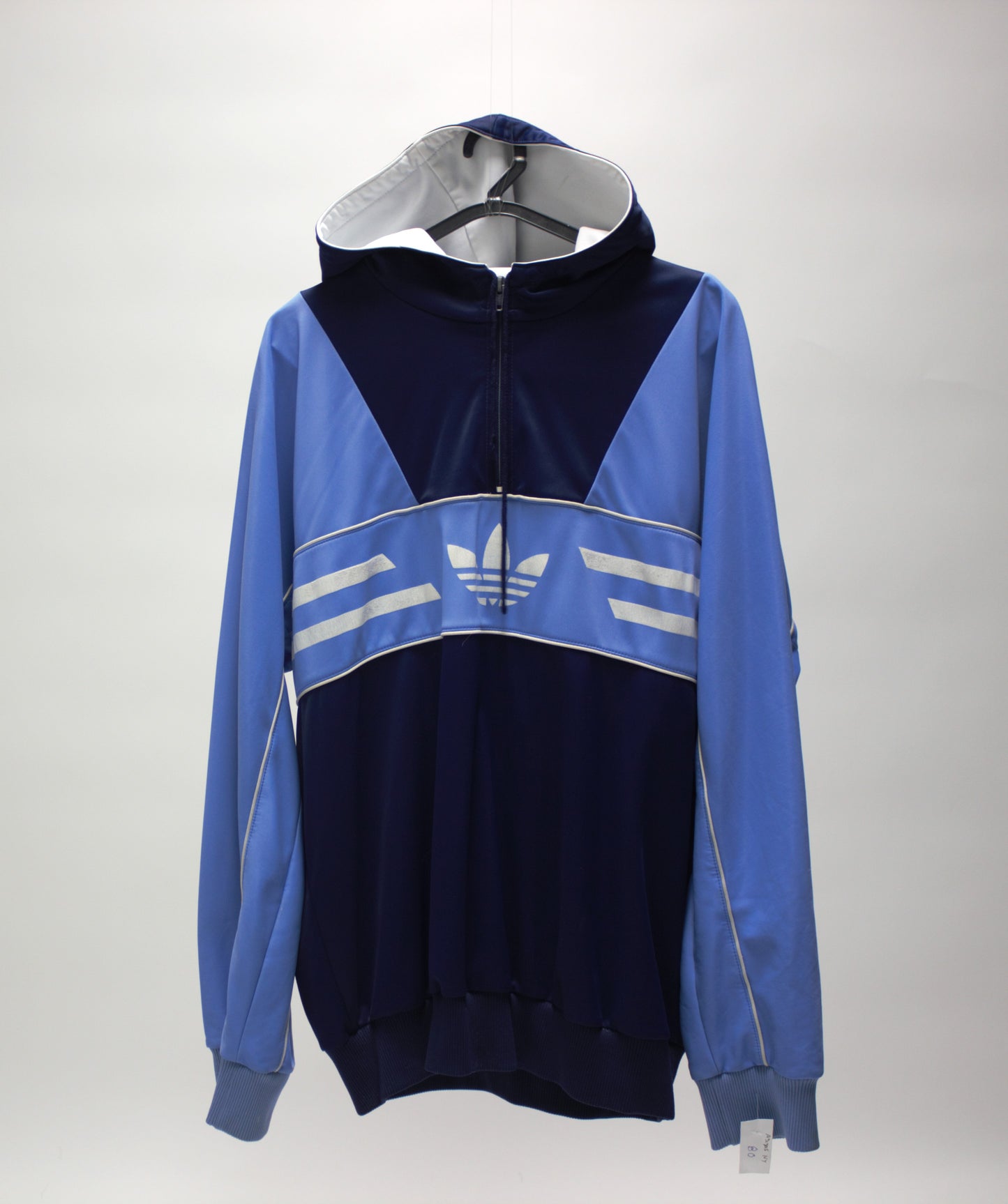 80's wide fit sweatshirt