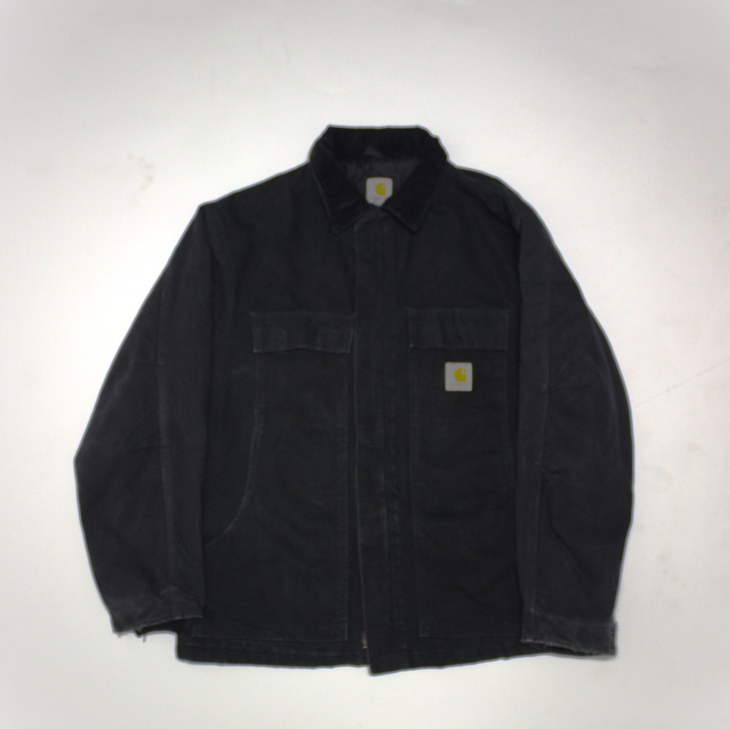 Black Carhartt