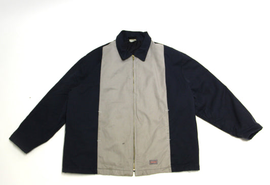 Dickies Workshirt