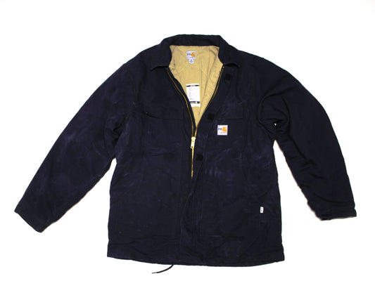 Fire Resistant Carhartt