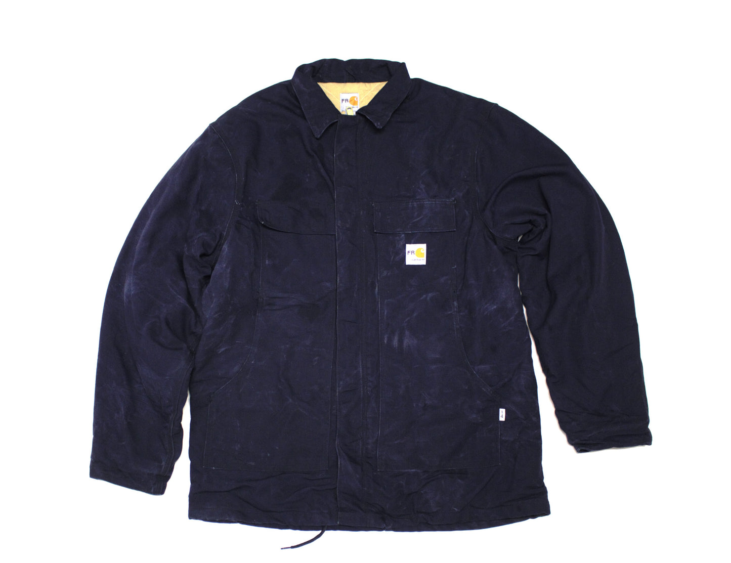 Fire Resistant Carhartt