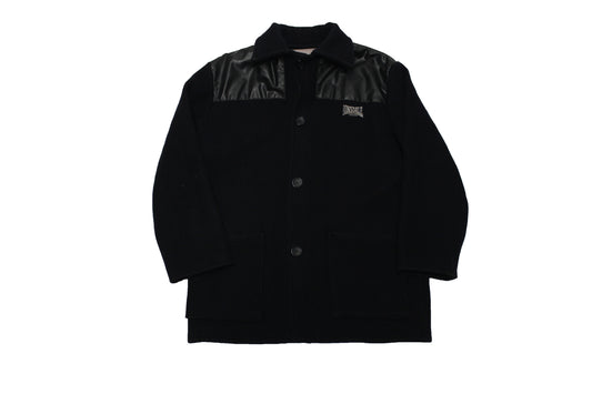 Lonsdale Donkey Jacket