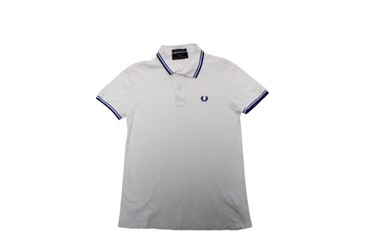 Fred Perry - Polo