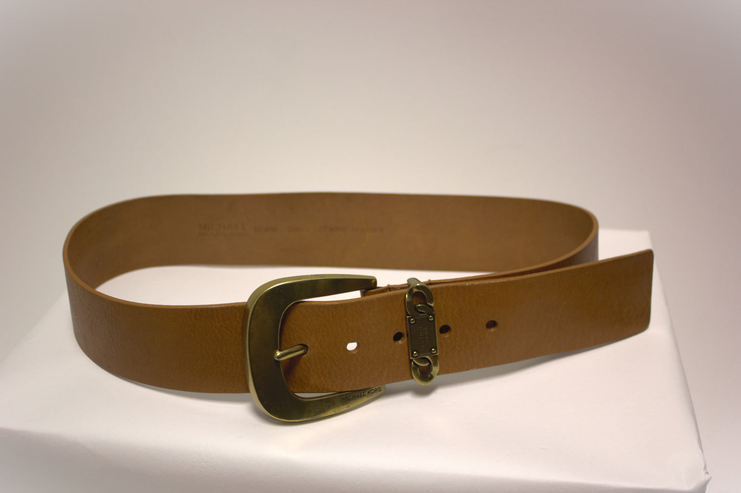 Michael Kors Belt