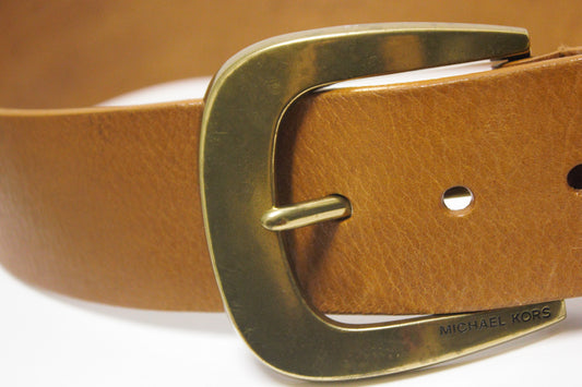 Michael Kors Belt