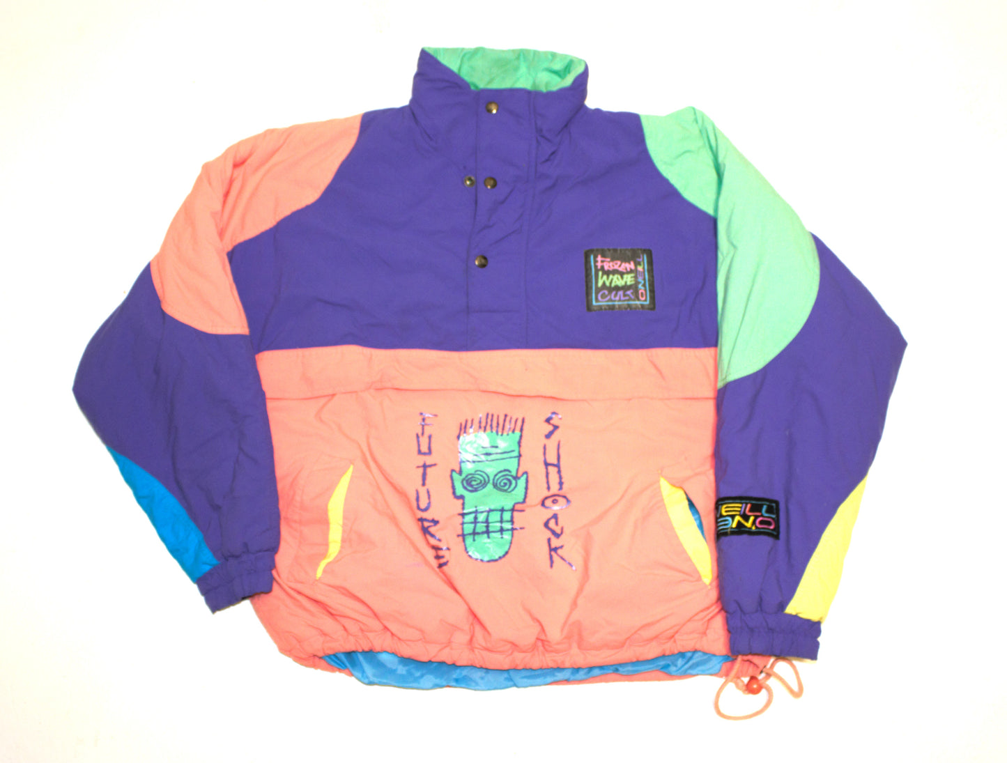 O'neil Skii jacket