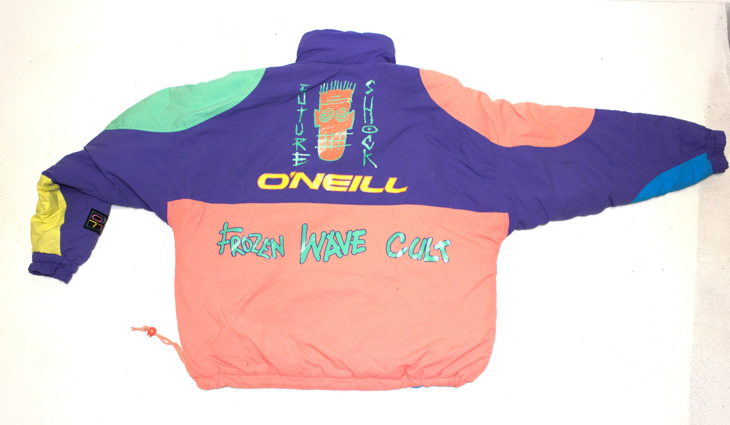 O'neil Skii jacket