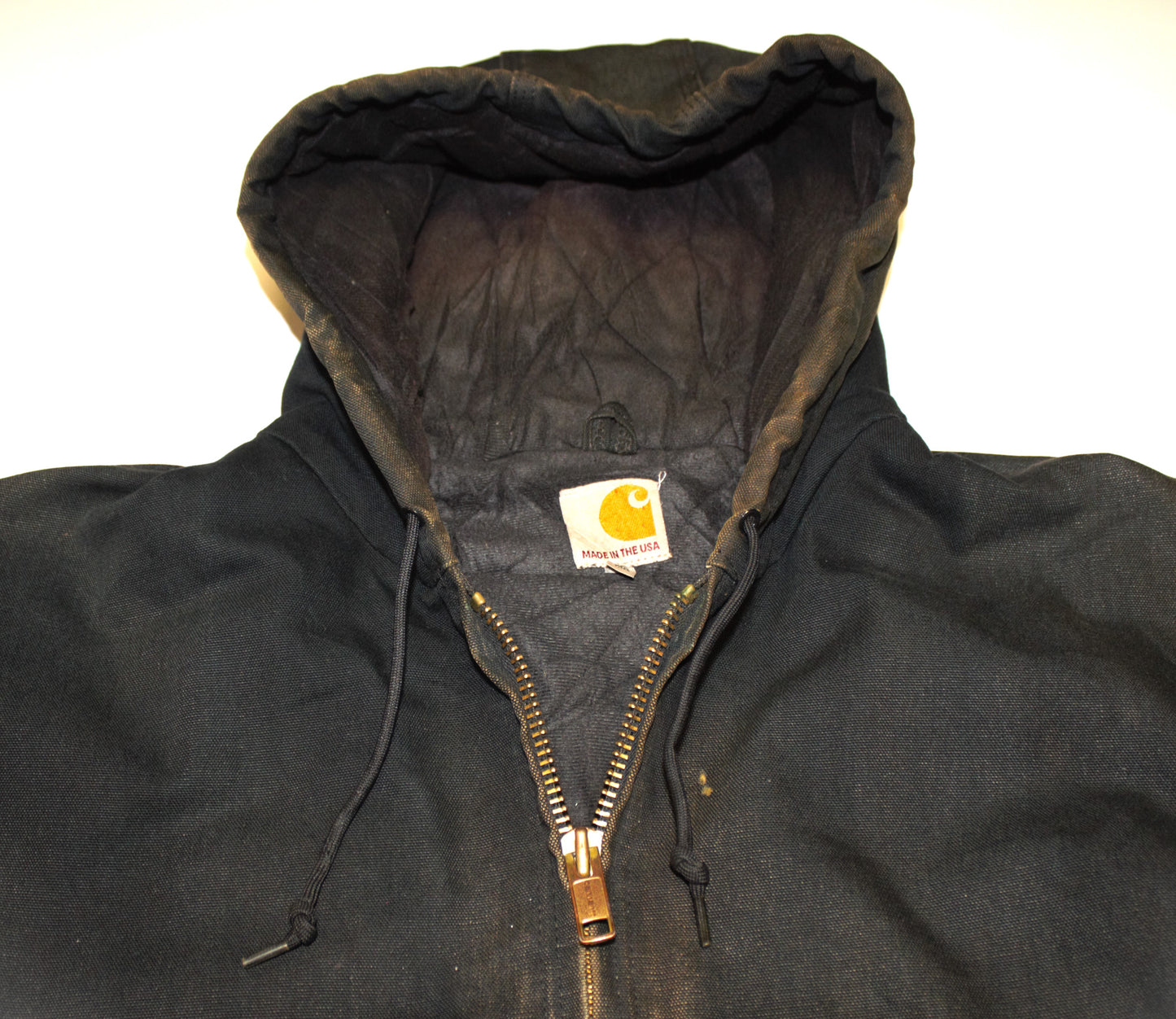 Vintage Carhartt