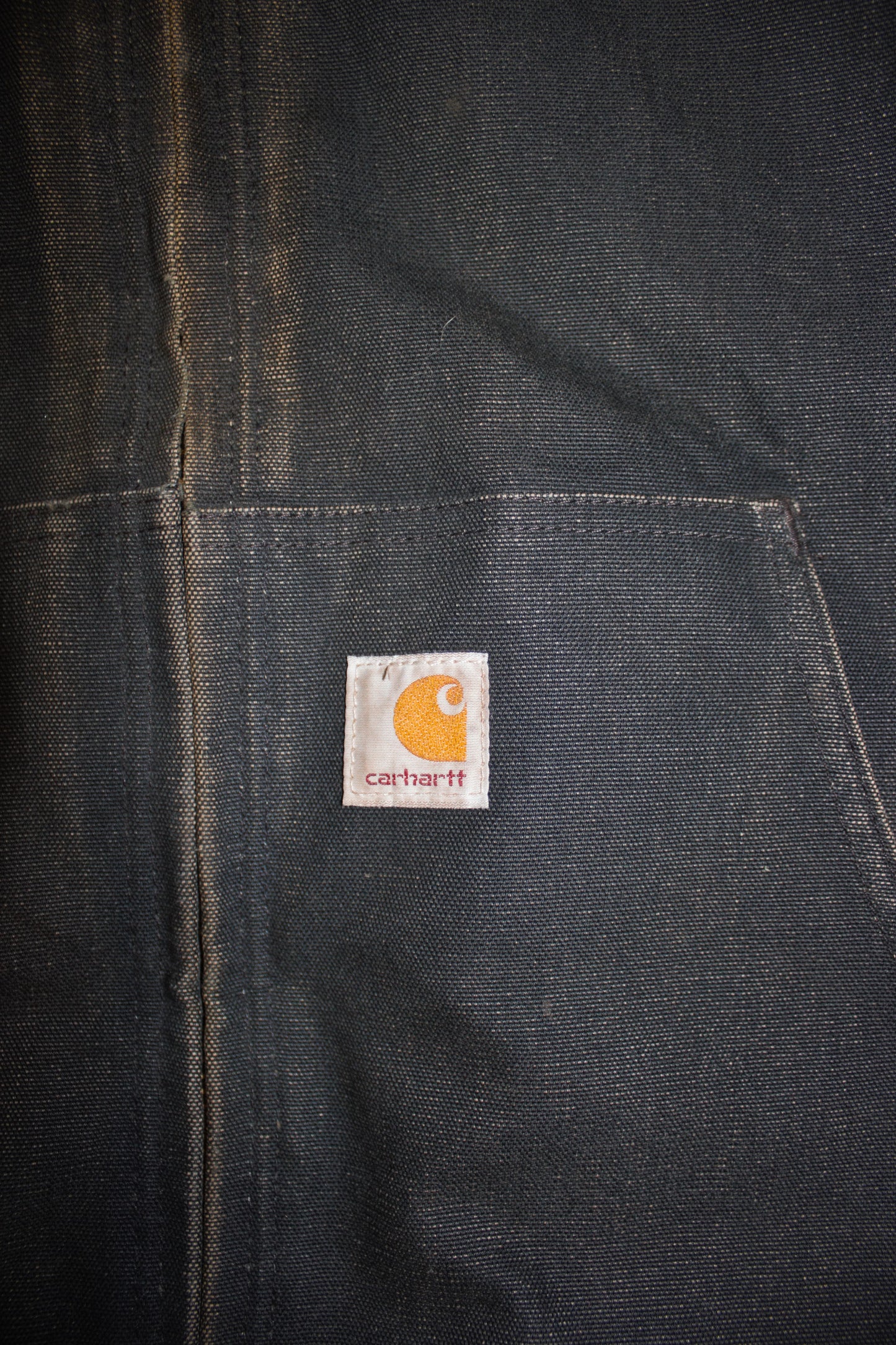 Vintage Carhartt