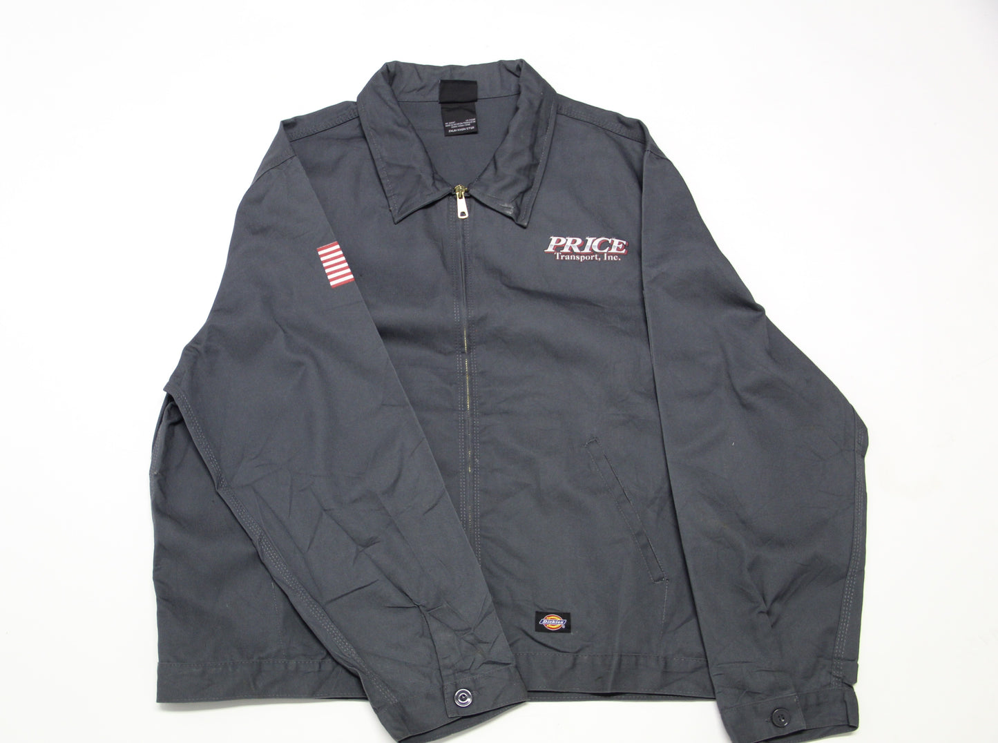 Dickies Truckers