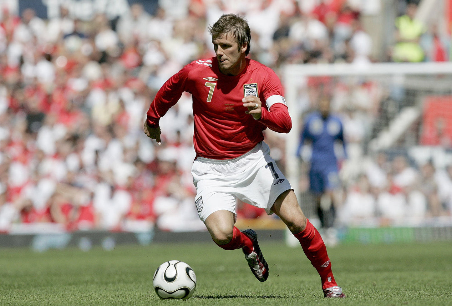 Beckham 06