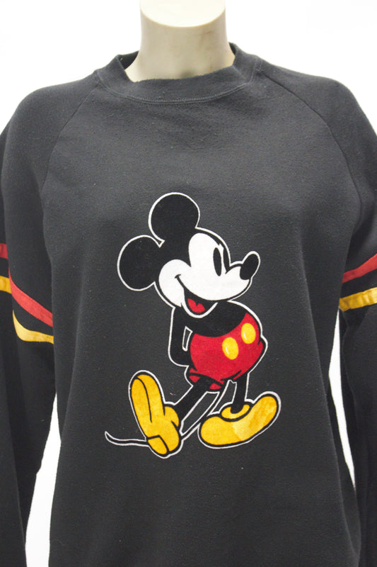 Mickey mouse Jumper