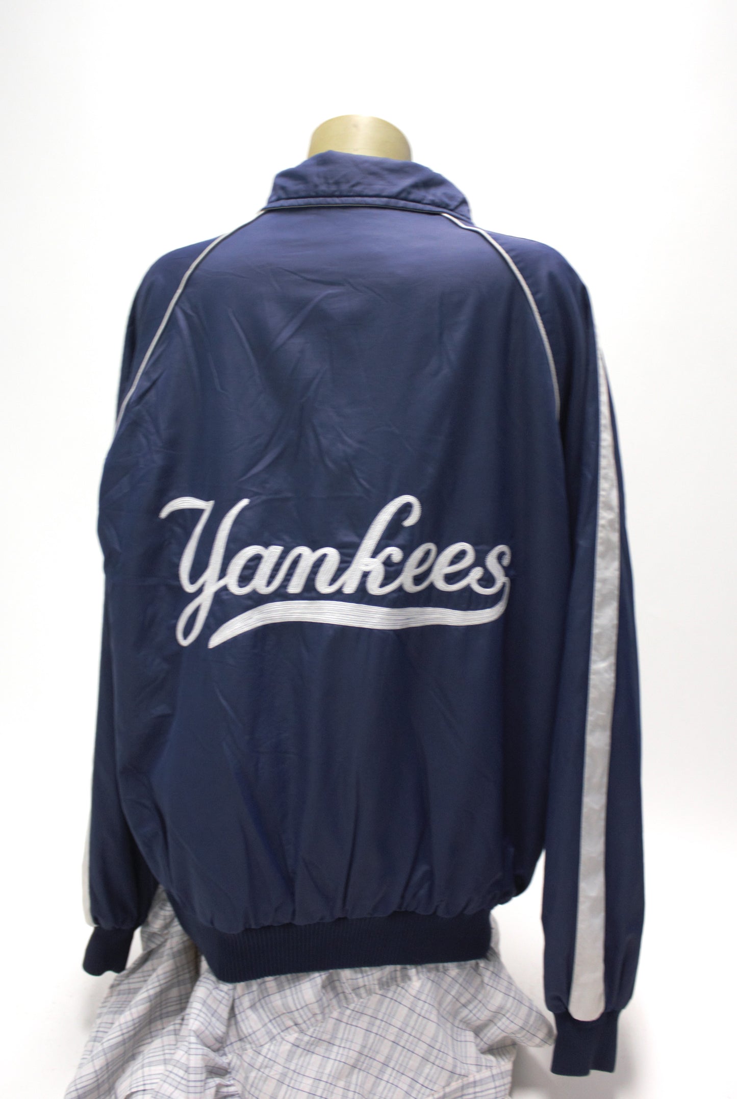 New York Yankees Jacket